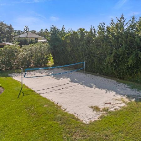 Spring Retreat Near Disney, Perfect For Families Kissimmee Ngoại thất bức ảnh