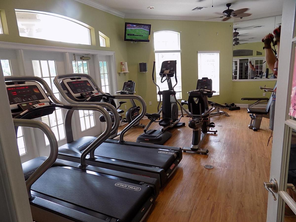 Spring Retreat Near Disney, Perfect For Families Kissimmee Ngoại thất bức ảnh
