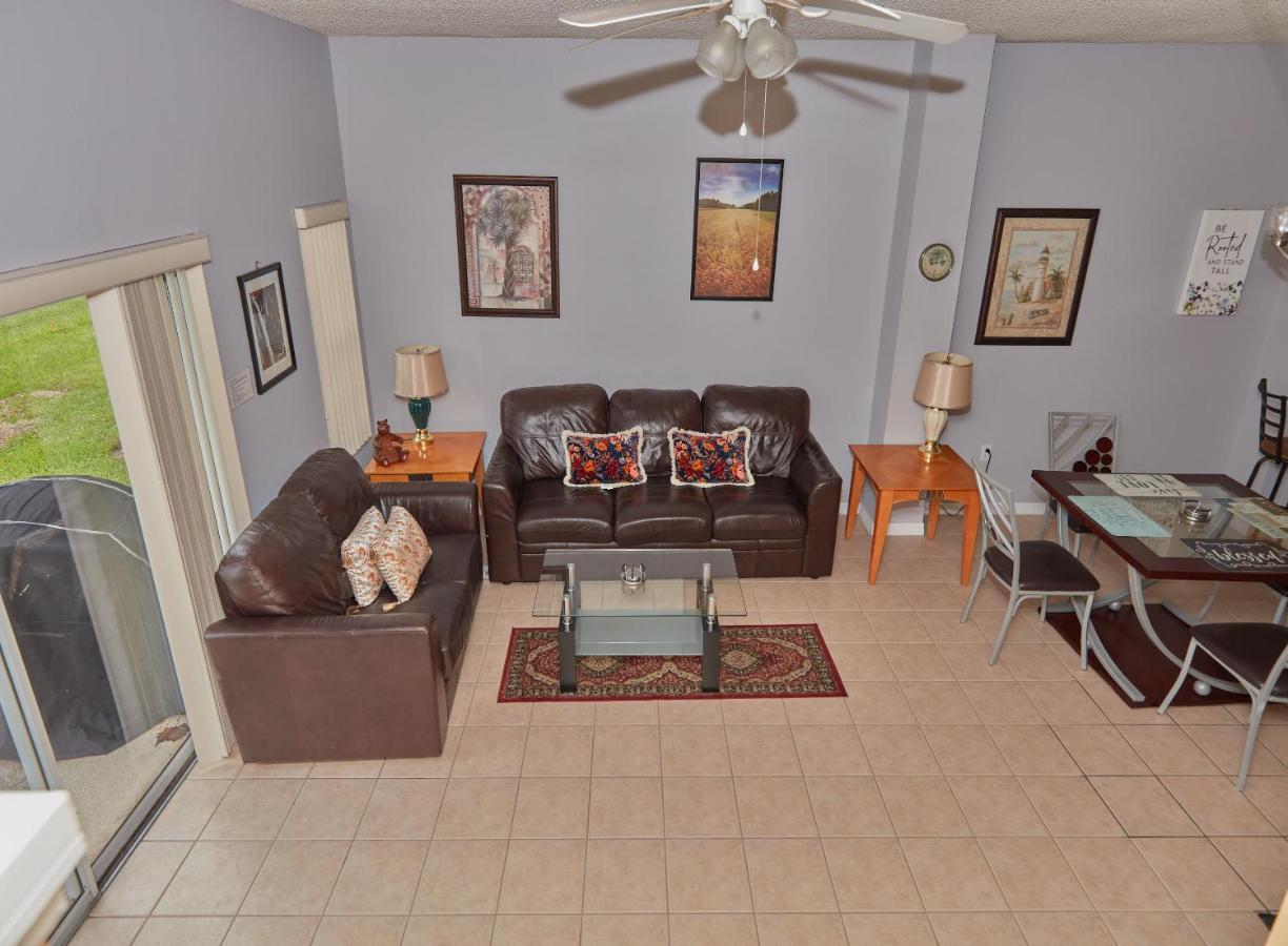Spring Retreat Near Disney, Perfect For Families Kissimmee Ngoại thất bức ảnh