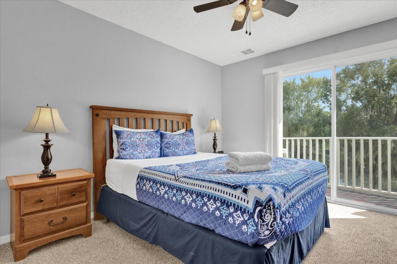 Spring Retreat Near Disney, Perfect For Families Kissimmee Ngoại thất bức ảnh
