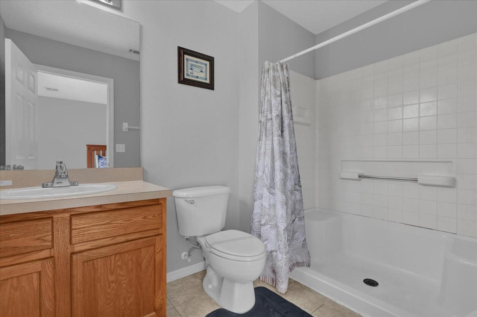 Spring Retreat Near Disney, Perfect For Families Kissimmee Ngoại thất bức ảnh