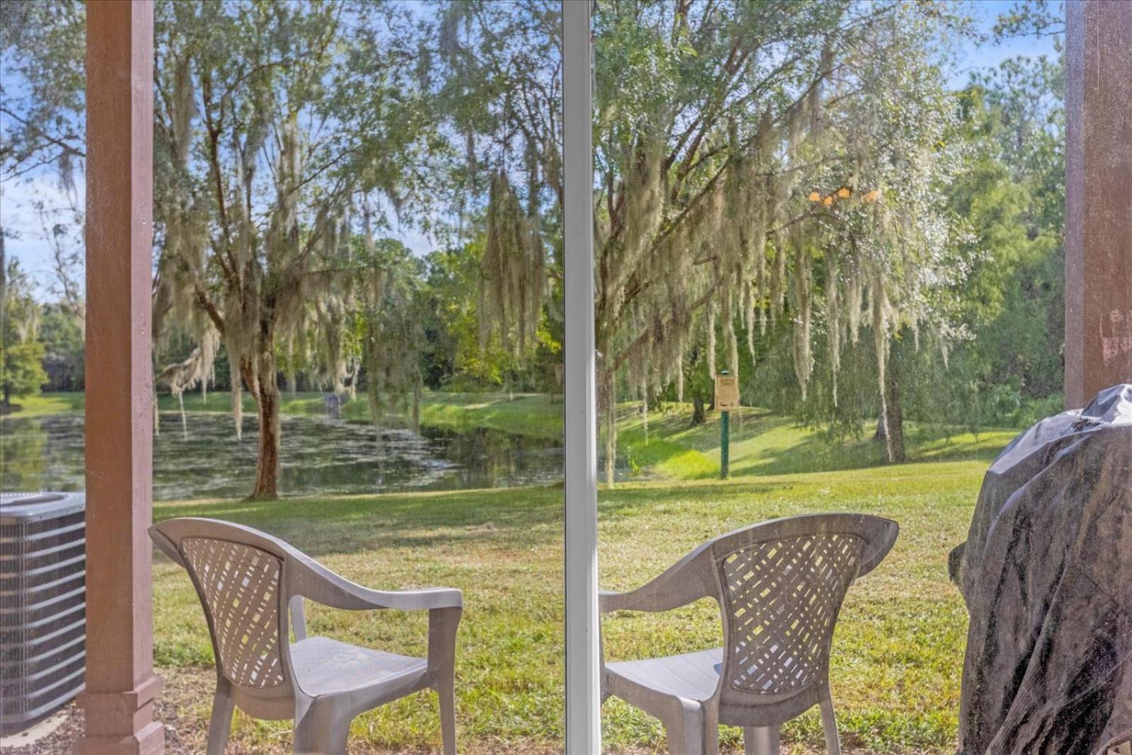 Spring Retreat Near Disney, Perfect For Families Kissimmee Ngoại thất bức ảnh