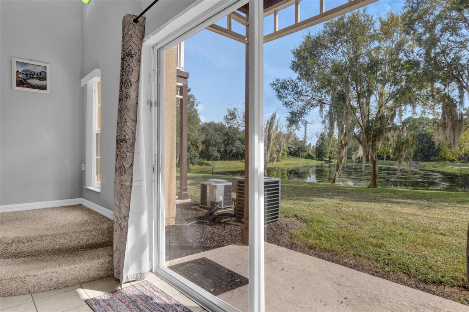 Spring Retreat Near Disney, Perfect For Families Kissimmee Ngoại thất bức ảnh