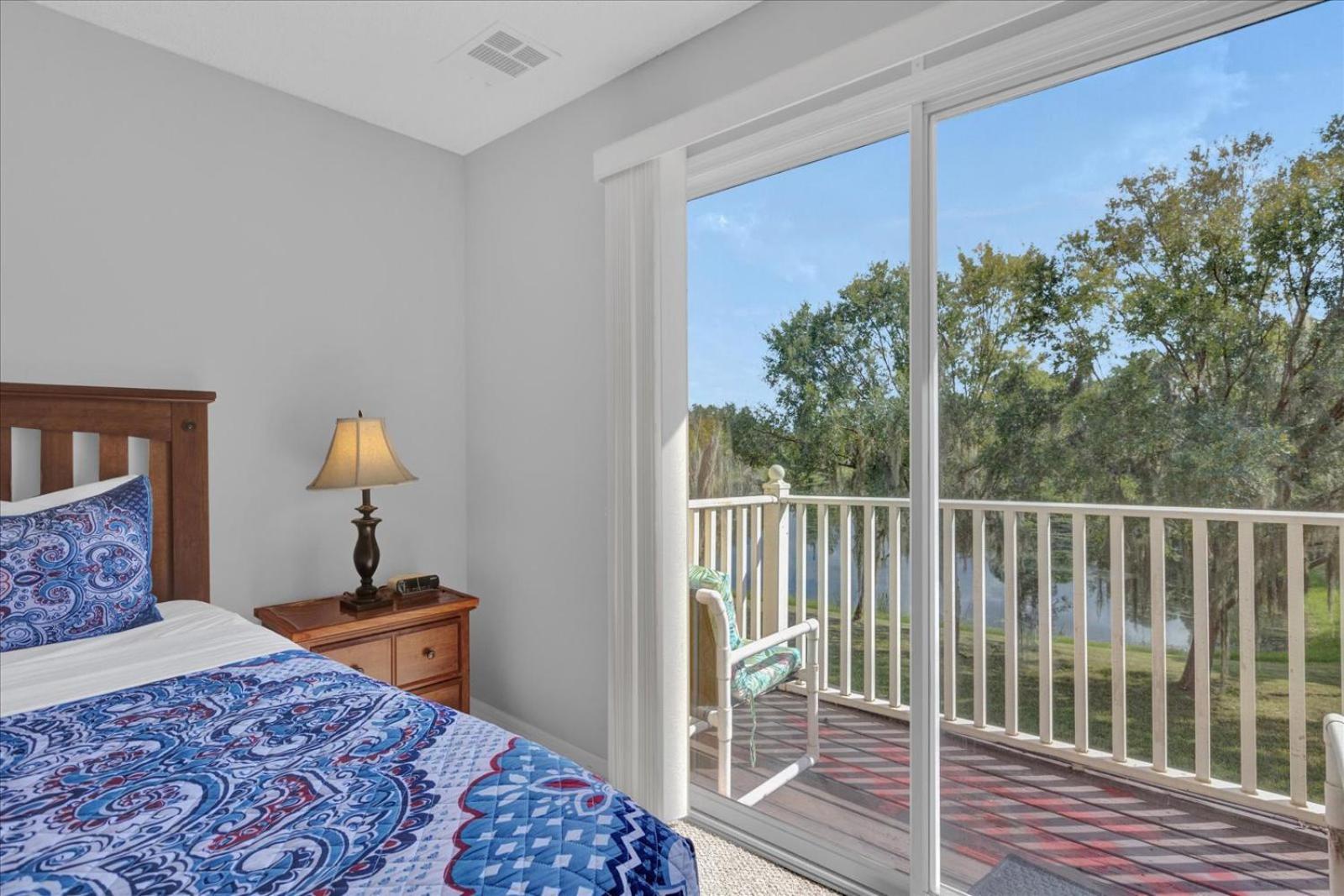 Spring Retreat Near Disney, Perfect For Families Kissimmee Ngoại thất bức ảnh